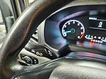 Used 2020 Ford Transit 350 Low Roof AWD Box Van for sale #A50933 - photo 22