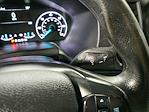 Used 2020 Ford Transit 350 Low Roof AWD Box Van for sale #A50933 - photo 23