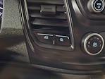 Used 2020 Ford Transit 350 Low Roof AWD Box Van for sale #A50933 - photo 25