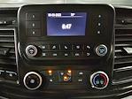 Used 2020 Ford Transit 350 Low Roof AWD Box Van for sale #A50933 - photo 27