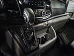 Used 2020 Ford Transit 350 Low Roof AWD Box Van for sale #A50933 - photo 28