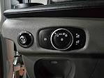Used 2020 Ford Transit 350 Low Roof AWD Box Van for sale #A50933 - photo 29