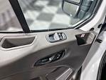 Used 2020 Ford Transit 350 Low Roof AWD Box Van for sale #A50933 - photo 30