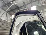 Used 2020 Ford Transit 350 Low Roof AWD Box Van for sale #A50933 - photo 31