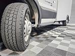 Used 2020 Ford Transit 350 Low Roof AWD Box Van for sale #A50933 - photo 32