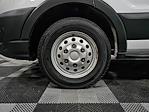 Used 2020 Ford Transit 350 Low Roof AWD Box Van for sale #A50933 - photo 33