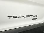 Used 2020 Ford Transit 350 Low Roof AWD Box Van for sale #A50933 - photo 34