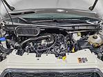 Used 2020 Ford Transit 350 Low Roof AWD Box Van for sale #A50933 - photo 35