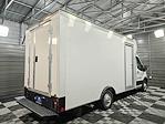 Used 2020 Ford Transit 350 Low Roof AWD Box Van for sale #A50933 - photo 5