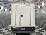 Used 2020 Ford Transit 350 Low Roof AWD Box Van for sale #A50933 - photo 6