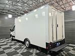 Used 2020 Ford Transit 350 Low Roof AWD Box Van for sale #A50933 - photo 2