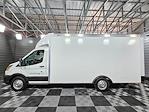 Used 2020 Ford Transit 350 Low Roof AWD Box Van for sale #A50933 - photo 7