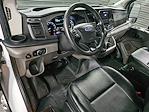 Used 2020 Ford Transit 350 Low Roof AWD Box Van for sale #A50933 - photo 8