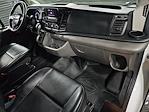 Used 2020 Ford Transit 350 Low Roof AWD Box Van for sale #A50933 - photo 9