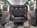 2021 Ford Transit 350 Low Roof SRW RWD Passenger Van for sale #A51240 - photo 9