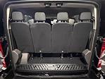 2021 Ford Transit 350 Low Roof SRW RWD Passenger Van for sale #A51240 - photo 10
