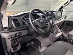 2021 Ford Transit 350 Low Roof SRW RWD Passenger Van for sale #A51240 - photo 11