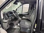 2021 Ford Transit 350 Low Roof SRW RWD Passenger Van for sale #A51240 - photo 14