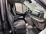 2021 Ford Transit 350 Low Roof SRW RWD Passenger Van for sale #A51240 - photo 15