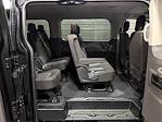 2021 Ford Transit 350 Low Roof SRW RWD Passenger Van for sale #A51240 - photo 16