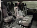 2021 Ford Transit 350 Low Roof SRW RWD Passenger Van for sale #A51240 - photo 17