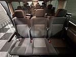 2021 Ford Transit 350 Low Roof SRW RWD Passenger Van for sale #A51240 - photo 18