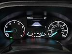 2021 Ford Transit 350 Low Roof SRW RWD Passenger Van for sale #A51240 - photo 25