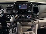 2021 Ford Transit 350 Low Roof SRW RWD Passenger Van for sale #A51240 - photo 26