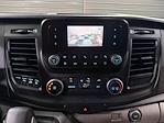 2021 Ford Transit 350 Low Roof SRW RWD Passenger Van for sale #A51240 - photo 27