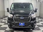 2021 Ford Transit 350 Low Roof SRW RWD Passenger Van for sale #A51240 - photo 2