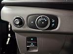 2021 Ford Transit 350 Low Roof SRW RWD Passenger Van for sale #A51240 - photo 29