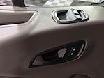 2021 Ford Transit 350 Low Roof SRW RWD Passenger Van for sale #A51240 - photo 30
