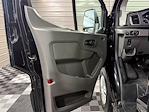 2021 Ford Transit 350 Low Roof SRW RWD Passenger Van for sale #A51240 - photo 31