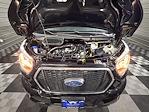2021 Ford Transit 350 Low Roof SRW RWD Passenger Van for sale #A51240 - photo 35