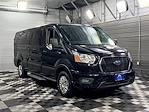 2021 Ford Transit 350 Low Roof SRW RWD Passenger Van for sale #A51240 - photo 3