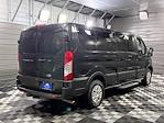2021 Ford Transit 350 Low Roof SRW RWD Passenger Van for sale #A51240 - photo 4