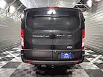 2021 Ford Transit 350 Low Roof SRW RWD Passenger Van for sale #A51240 - photo 5