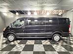 2021 Ford Transit 350 Low Roof SRW RWD Passenger Van for sale #A51240 - photo 7