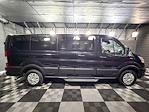 2021 Ford Transit 350 Low Roof SRW RWD Passenger Van for sale #A51240 - photo 8