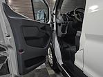 2017 Ford Transit 250 Medium Roof RWD, Upfitted Cargo Van for sale #A51429 - photo 15