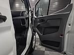 2017 Ford Transit 250 Medium Roof RWD, Upfitted Cargo Van for sale #A51429 - photo 16