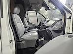 2017 Ford Transit 250 Medium Roof RWD, Upfitted Cargo Van for sale #A51429 - photo 18