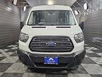 2017 Ford Transit 250 Medium Roof RWD, Upfitted Cargo Van for sale #A51429 - photo 4