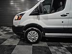 2017 Ford Transit 250 Medium Roof RWD, Upfitted Cargo Van for sale #A51429 - photo 28