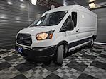 2017 Ford Transit 250 Medium Roof RWD, Upfitted Cargo Van for sale #A51429 - photo 29