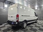 2017 Ford Transit 250 Medium Roof RWD, Upfitted Cargo Van for sale #A51429 - photo 6