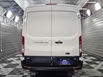 2017 Ford Transit 250 Medium Roof RWD, Upfitted Cargo Van for sale #A51429 - photo 7