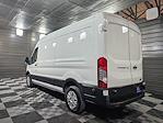 2017 Ford Transit 250 Medium Roof RWD, Upfitted Cargo Van for sale #A51429 - photo 3