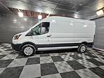 2017 Ford Transit 250 Medium Roof RWD, Upfitted Cargo Van for sale #A51429 - photo 8