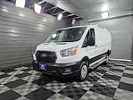 2022 Ford Transit 250 Low Roof RWD Empty Cargo Van for sale #A51739 - photo 1